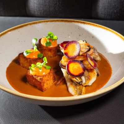 AQM Semaine Poissons 2024 Chez Boulay 1920x1080