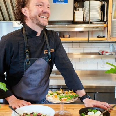 AQM Tandem Juin25 CR Melanie Bellemare DSC 0809 WEB 2x3 B