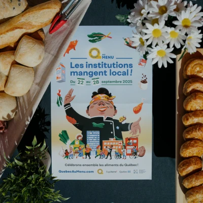 LIML25 Seminaire Sacre Coeur CR CB Domingue DSC02416 WEB