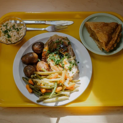 LIML25 Seminaire Sacre Coeur CR CB Domingue DSC02453 WEB