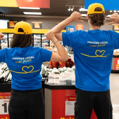 Creation sans titre 16