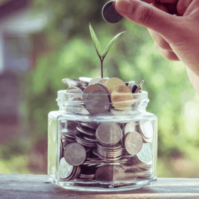 8 astuces pour bien manger local tout en economisant a lepicerie