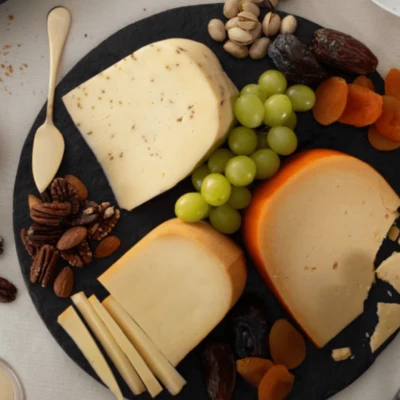 Vrai ou faux les fromages sans lactose ne sont pas faits de vrai lait