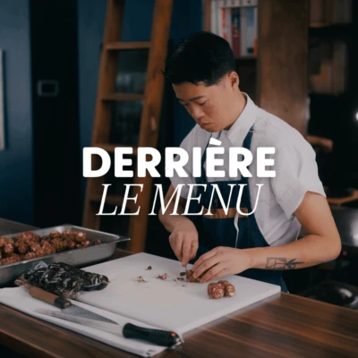 Entete Derriere Le Menu 1