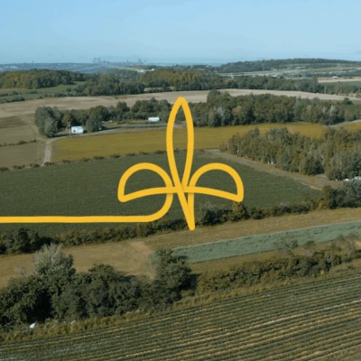 Webserie Le Gout Inspirer 1920x1080