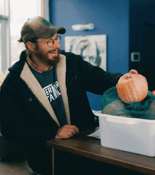 Quand le zéro déchet devient un terrain de jeu au Baumier