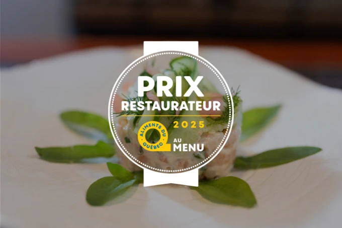 Prix restaurateur 2025 1200 x 800
