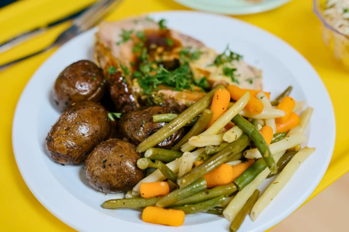 AQM Adhesion Institution 1200x800