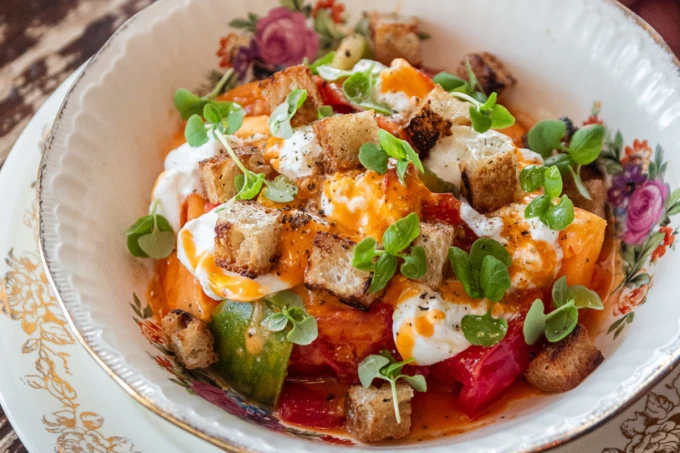 AQM Adhesion Restaurant 1200x800