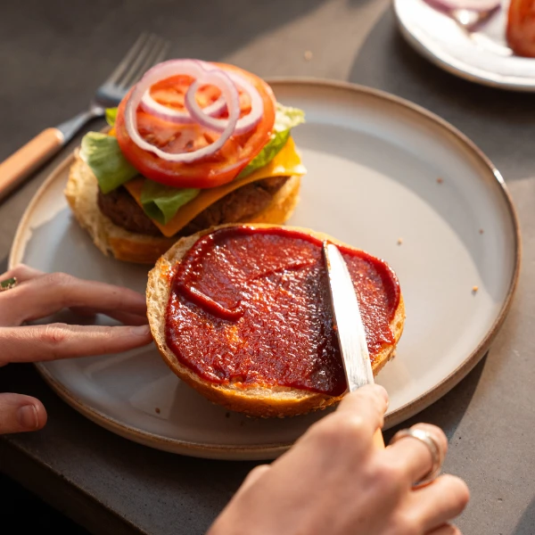 Assaisonnements sauces et condiments 600x600