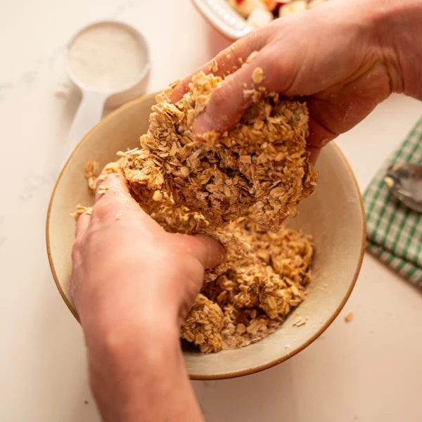 Produits cerealiers 600x600