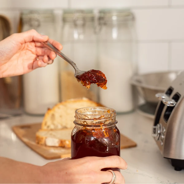 Confiseries et produits sucres 600x600 1