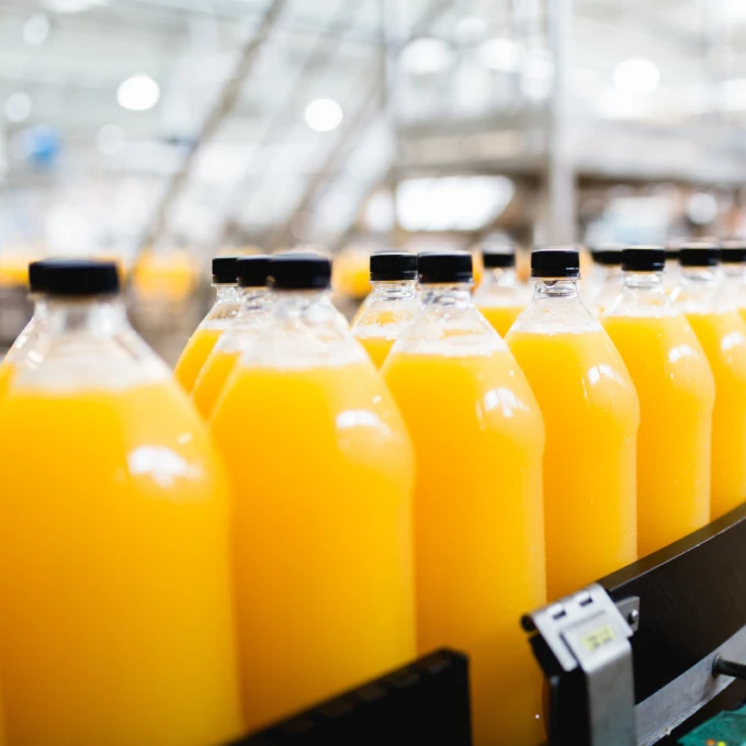 Pourquoi adherer choix gagnant