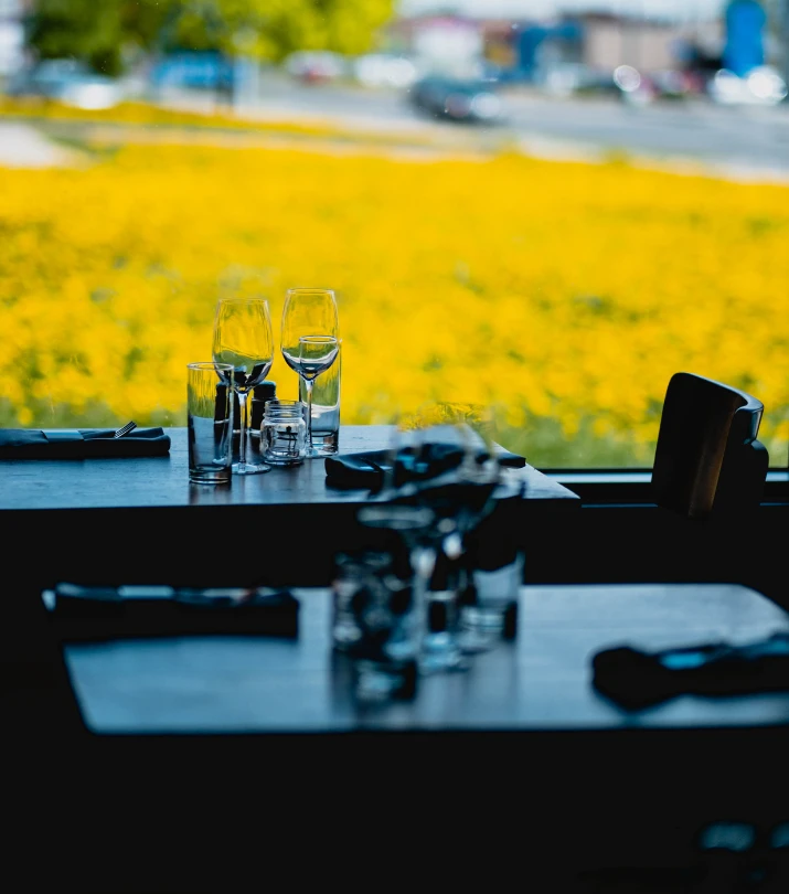 Restaurant les fous braques 715x810 mai23