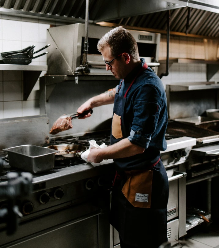 Recette pate chinois restaurant la cuisine chef janelle 715x810 Oct23