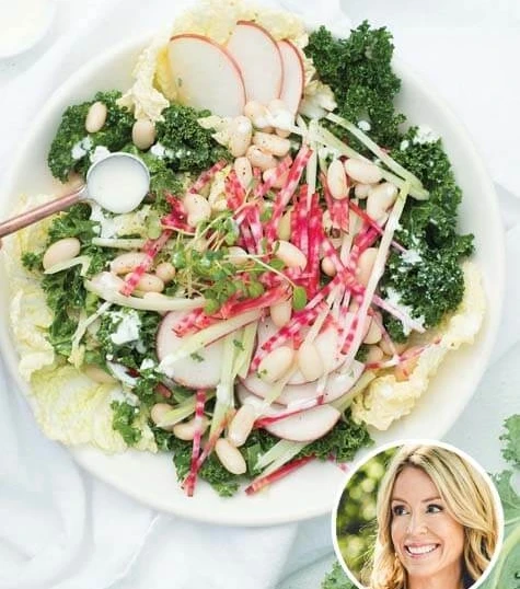 475x600 ksm saladechoux 1494025293