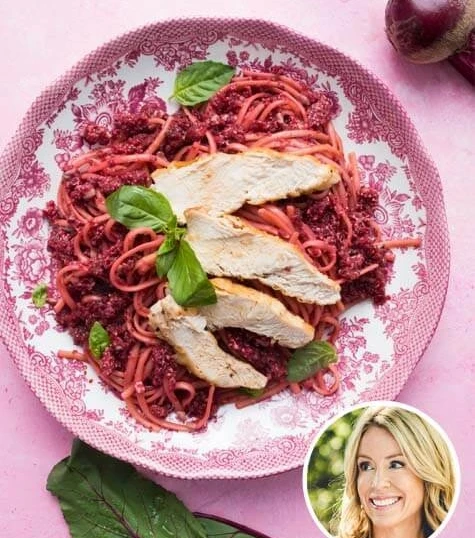 475x600 recetteksm linguinebetterave saladexpress 1494440521