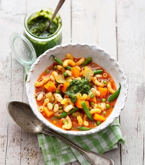 475x600 soupe minestrone 1515188582