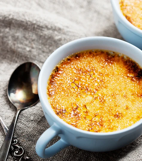 Naturoney cremebrulee 475 1549034828