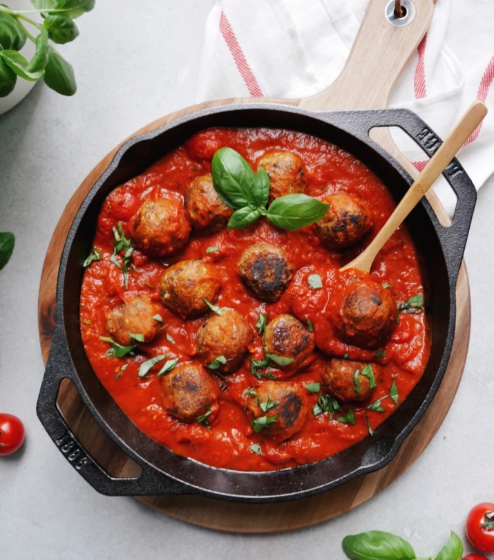 Boulettes loounie 1551907304