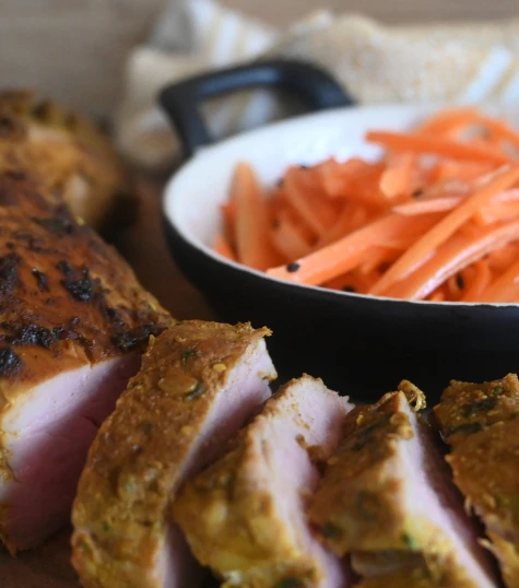 Porc nagano 1704474551