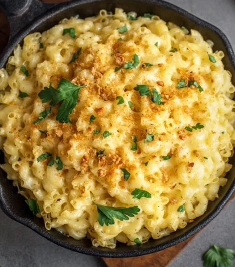 475x600 mac 1576689779