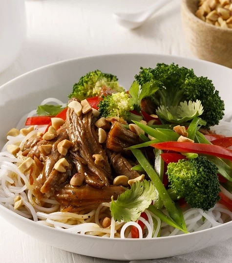 2 475x600 1598473467