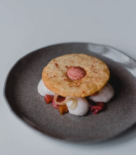 Recette 1 475x600 1658498668