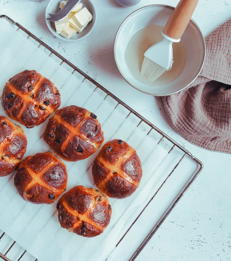 Careme brioche aq 1680105094