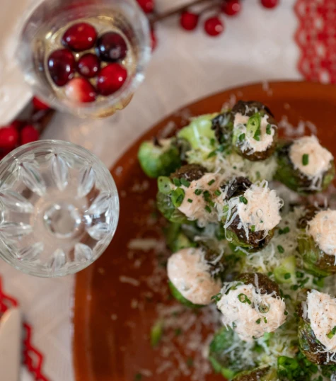 Chou bruxelles 1701190912