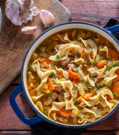 Soupe 475x600 1705589035