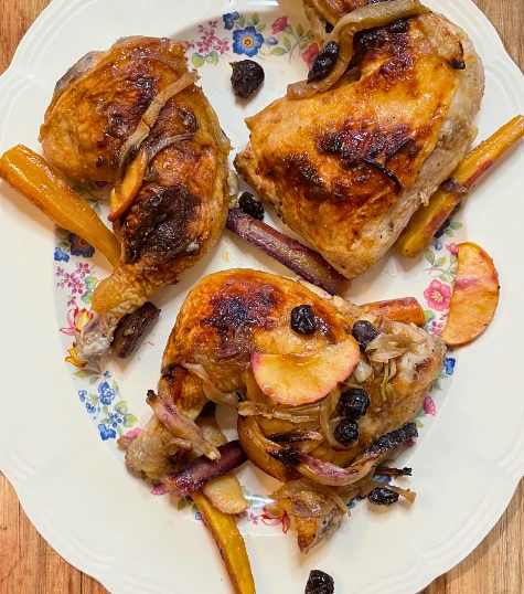 Cuisse poulet 1702994224