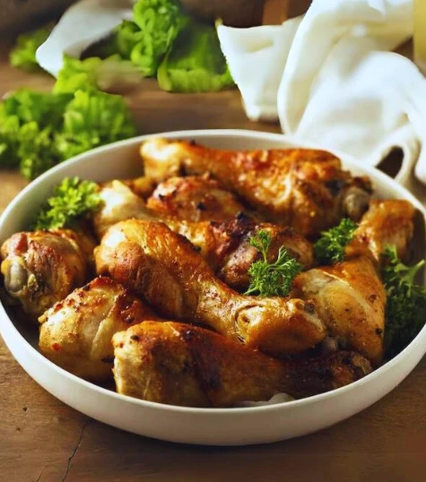 Pilons blogue 1704857203