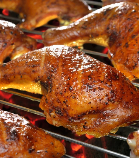 Cuisse s de poulet grillees a l asiatique 475x600 1715129607