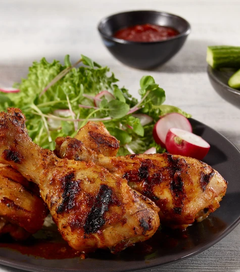 Pilons de 475x600 1715130657