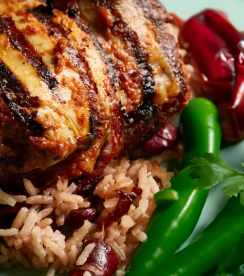 Poulet jerk 475x600 1715172041