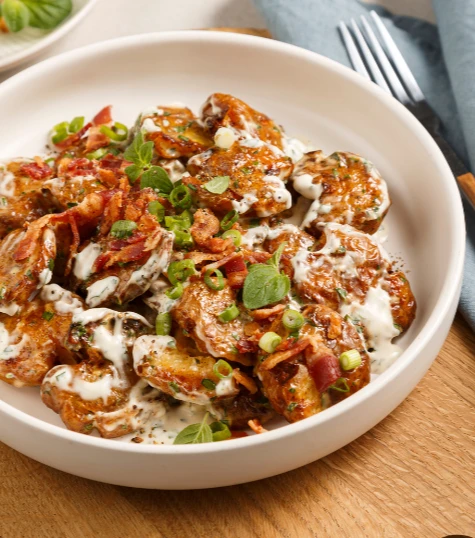 Salade de patates croustillantes 475x600 1717084911