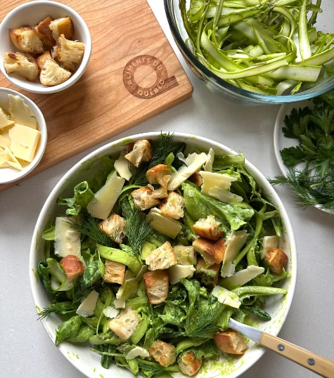 Salade dasperges croquantes 475 x 600 1748006065