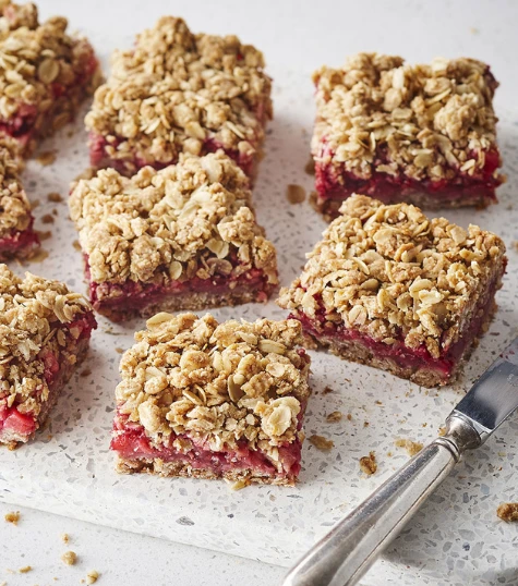 Carres pommes framboises a l erable 475x600 1760734188