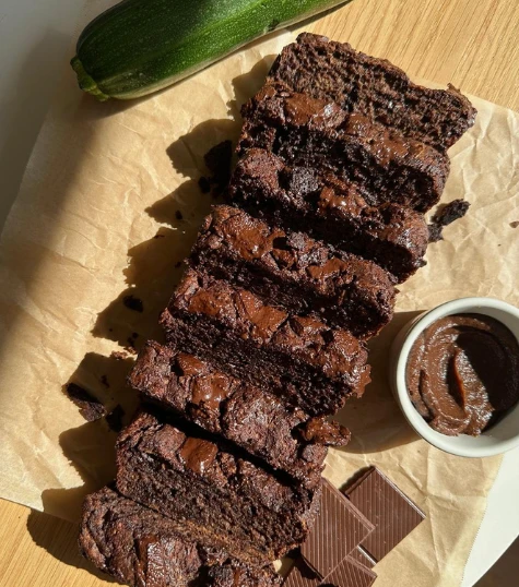 Pain double chocolat courgette 475x600 1759931500