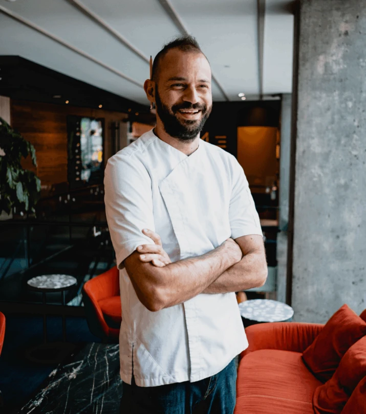 Recette Sebastien Giguere H3 1