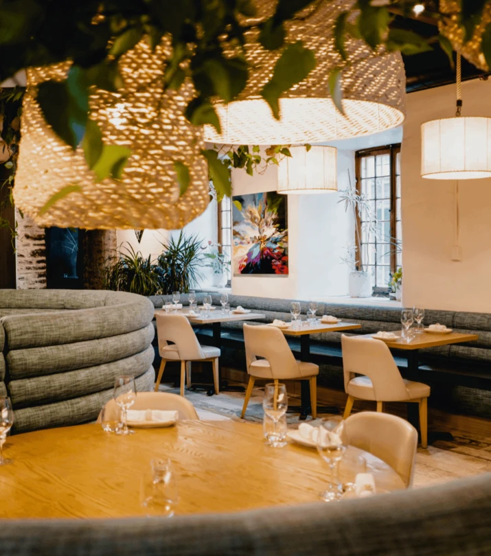 Recette de chef Sabrina Lemay Orygine 3