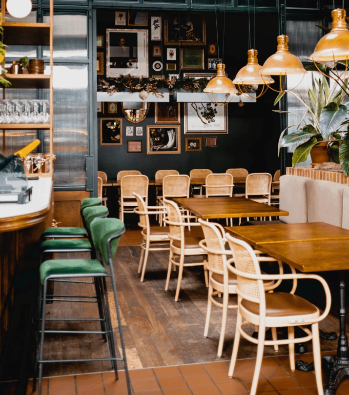 Recette de chou fleur au lait damande d Emeline Pero 2