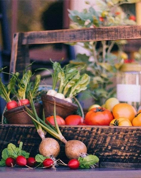 475x600 definitions achatlocal 2 1495032714