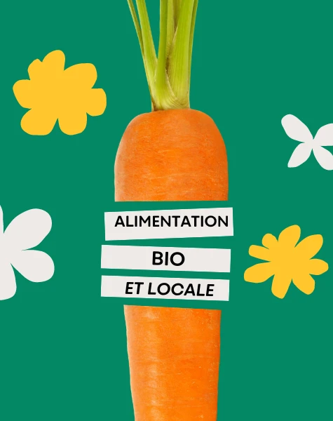 Alimentation bio et quebecoise un mariage durable 475x600 1726592134