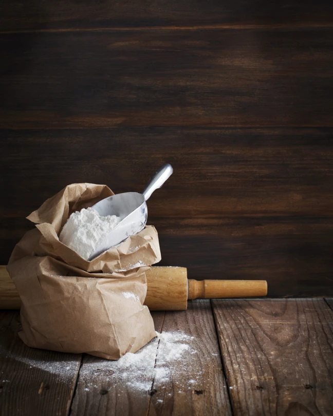 475x600farine2 1506618003