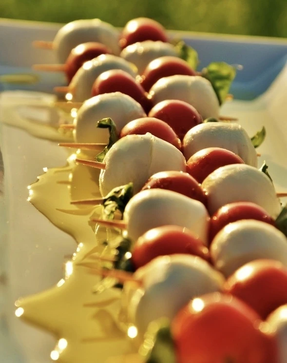 Fullsizeoutput 18f9 1554131323