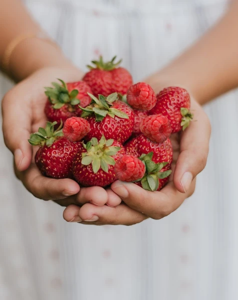 Fraise framboise image 1 1693421399