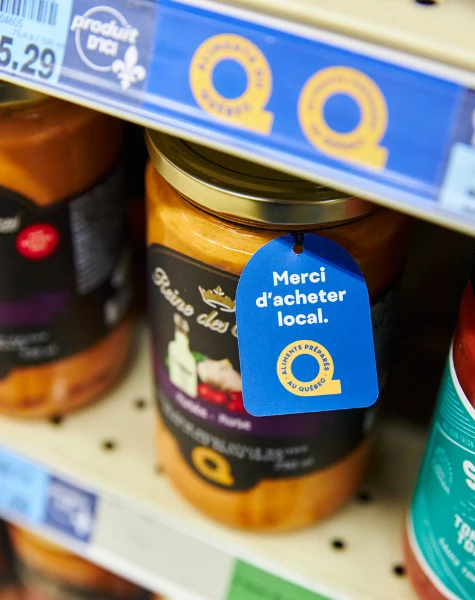 Reperer les produits locaux 1738967647