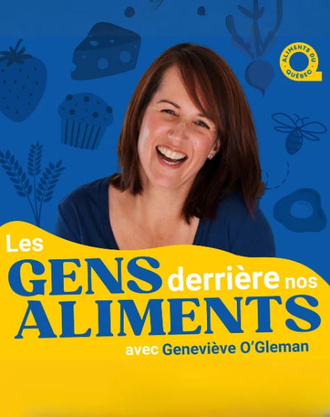 Balado saison 2 gog 475 x 600 px 1758135534